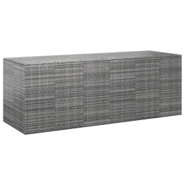 skrzynia-na-poduszki-ogrodowe-rattan-pe-291x1005x104cm-szara