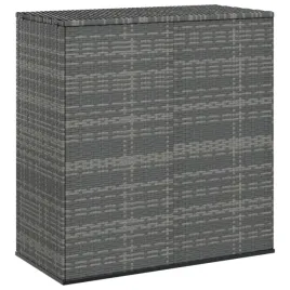 skrzynia-na-poduszki-ogrodowe-rattan-pe-100x49x1035cm-szara