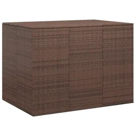 skrzynia-na-poduszki-ogrodowe-rattan-pe-145x100x103cm-braz