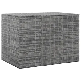skrzynia-na-poduszki-ogrodowe-rattan-pe-145x100x103cm-szara