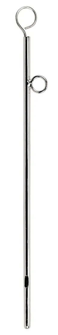 kateter-25-mm