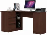 biurko-narozne-b20-155-cm-lewe-wenge