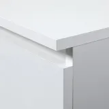 biurko-narozne-b20-155-cm-lewe-biale-stan-nowy