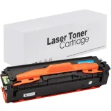 toner-sa-415c-or-cltc504s