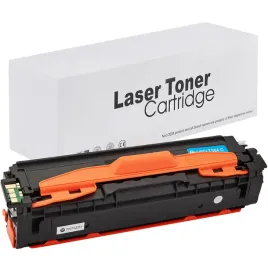 toner-sa-415c-or-cltc504s