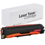 toner-sa-415m-or-cltm504s