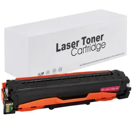 toner-sa-415m-or-cltm504s