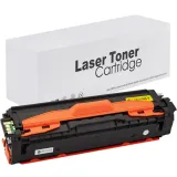 toner-sa-415y-or-clty504s