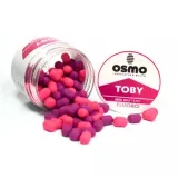 kulki-osmo-wafters-toby