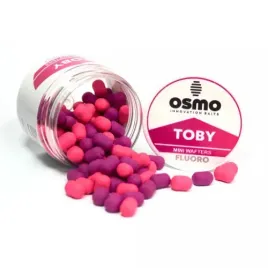 kulki-osmo-wafters-toby