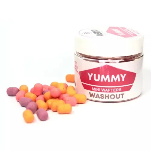 kulki-osmo-wafters-yummy