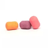kulki-osmo-wafters-yummy-waga-50-g