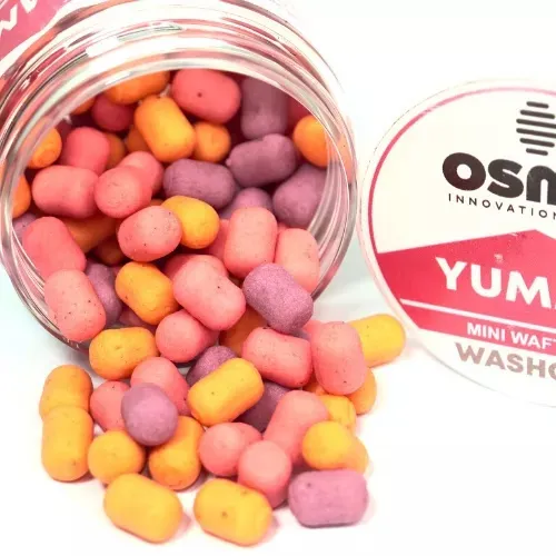 kulki-osmo-wafters-yummy-marka-osmo