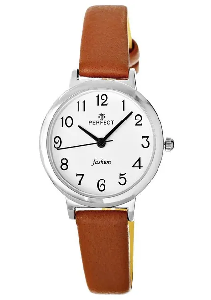 zegarek-damski-perfect-l103-4