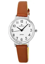 zegarek-damski-perfect-l103-4