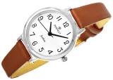 zegarek-damski-perfect-l103-4