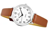 zegarek-damski-perfect-l103-4