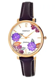 zegarek-damski-perfect-e323-3