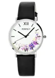 zegarek-damski-perfect-e337-1