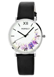 zegarek-damski-perfect-e337-1