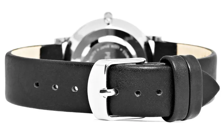 zegarek-damski-perfect-e337-1