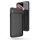 tech-protect-battery-pack-4100mah-iphone-x-xs-black
