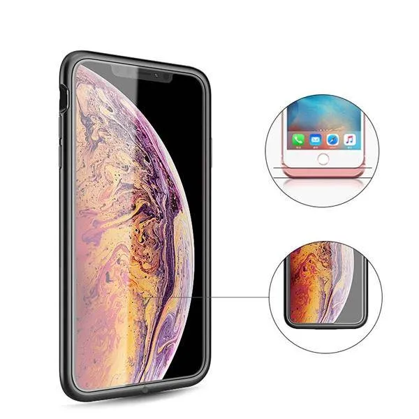 tech-protect-battery-pack-4100mah-iphone-x-xs-black