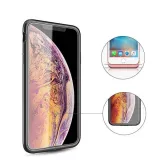 tech-protect-battery-pack-4100mah-iphone-x-xs-black