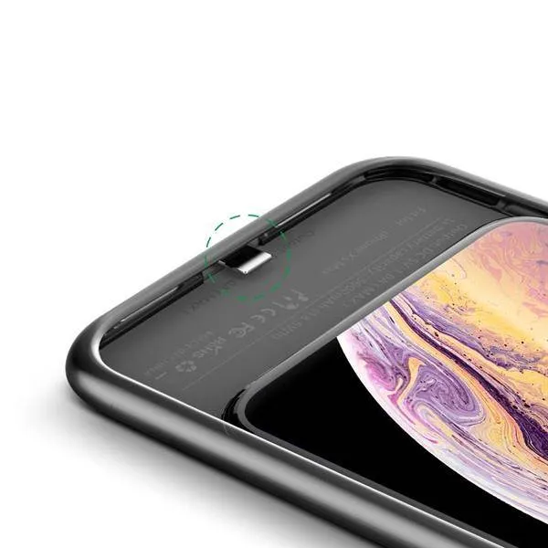 tech-protect-battery-pack-4100mah-iphone-x-xs-black