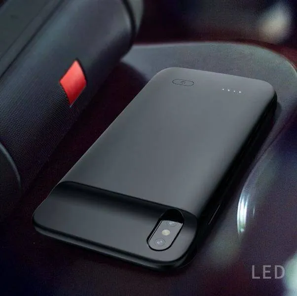 tech-protect-battery-pack-4100mah-iphone-x-xs-black