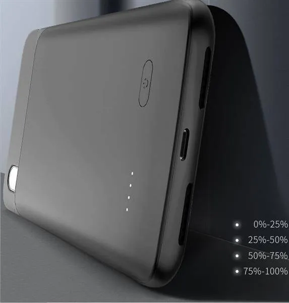 tech-protect-battery-pack-4100mah-iphone-x-xs-black