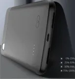 tech-protect-battery-pack-4100mah-iphone-x-xs-black