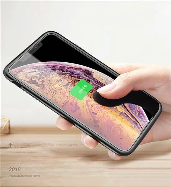 tech-protect-battery-pack-4100mah-iphone-x-xs-black
