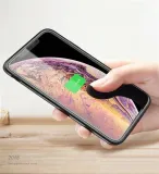 tech-protect-battery-pack-4100mah-iphone-x-xs-black