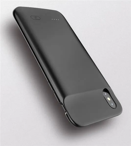 tech-protect-battery-pack-4100mah-iphone-x-xs-black