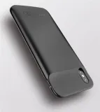tech-protect-battery-pack-4100mah-iphone-x-xs-black