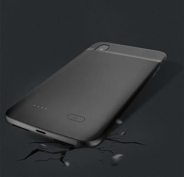 tech-protect-battery-pack-4100mah-iphone-x-xs-black
