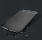 tech-protect-battery-pack-4100mah-iphone-x-xs-black