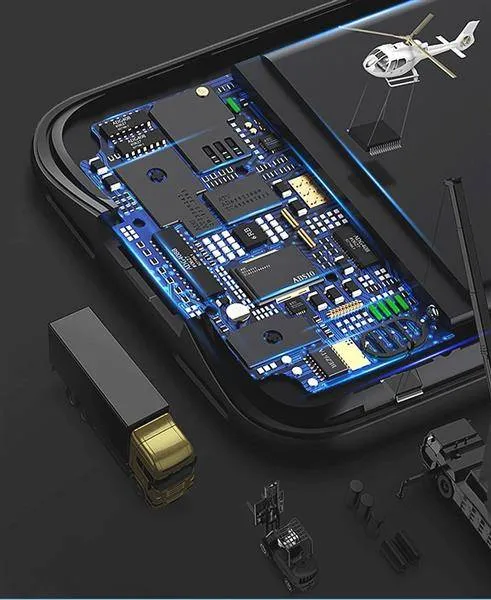 tech-protect-battery-pack-4100mah-iphone-x-xs-black