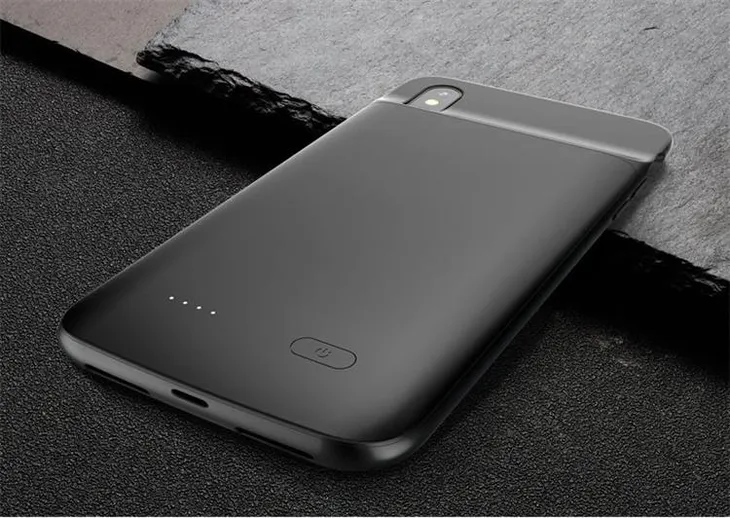 tech-protect-battery-pack-4100mah-iphone-x-xs-black