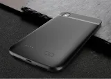 tech-protect-battery-pack-4100mah-iphone-x-xs-black