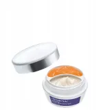 avon-anew-program-liftingujacy-okolice-oczu