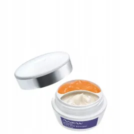 avon-anew-program-liftingujacy-okolice-oczu