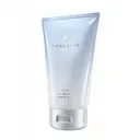 avon-balsam-do-ciala-perceive