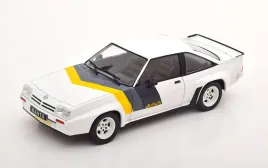 whitebox-opel-manta-b400-1981