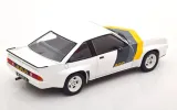 whitebox-opel-manta-b400-1981-stan-nowy