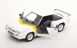 whitebox-opel-manta-b400-1981-marka-inna