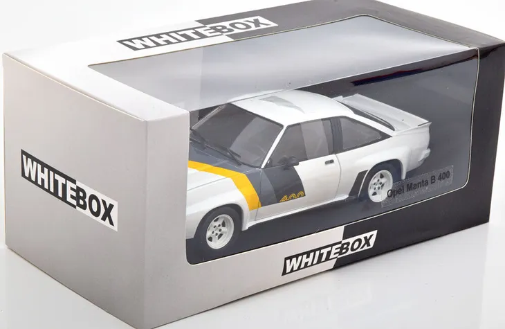 whitebox-opel-manta-b400-1981-stan-zlozenia-calosc-die-cast