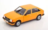 whitebox-opel-kadett-d-1979