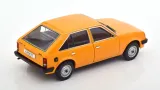 whitebox-opel-kadett-d-1979-stan-nowy